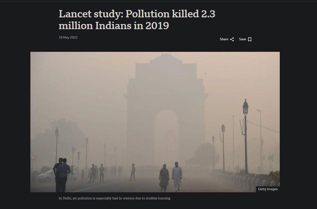 Fjord-SE 🇸🇪 🇺🇦 🇺🇸 tweet media