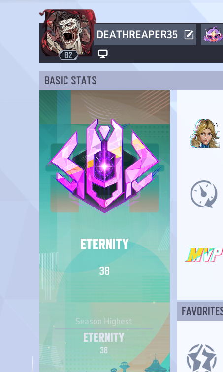 The Maiden 🩺💀 Vtuber || DEBUT JUNE 5th ‼️ tweet media