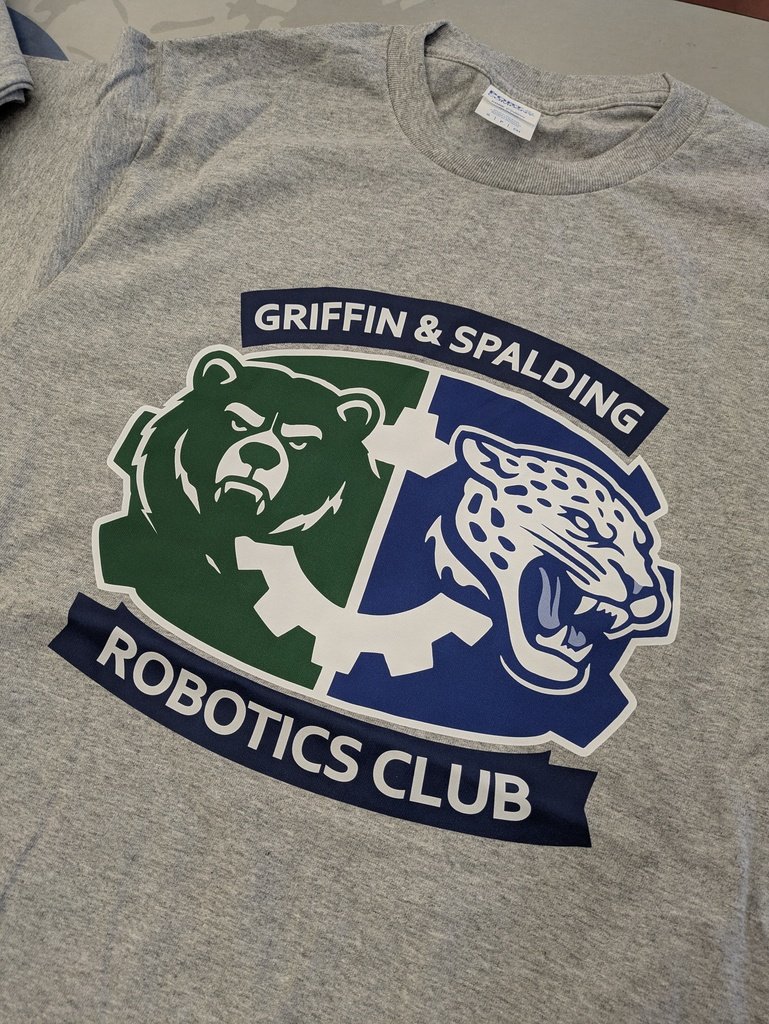 #AZKelseyAcademy tweet media