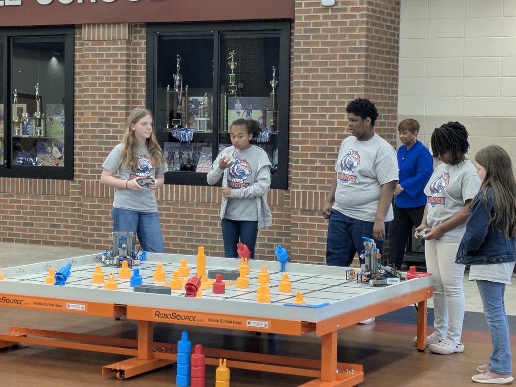 #AZKelseyAcademy tweet media