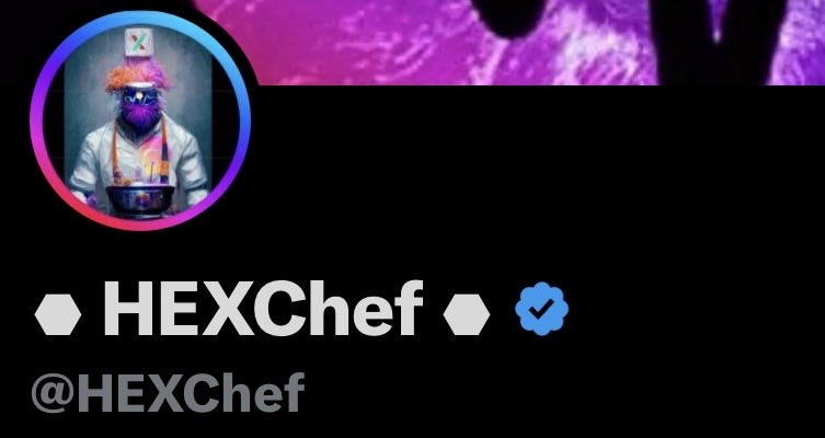 PulseChainStats.com | PulseChain Stats & Portfolio tweet media