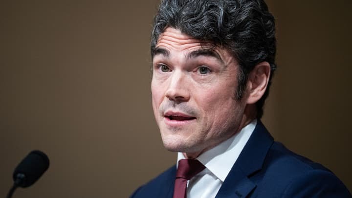 Gerhardt vd Merwe tweet media