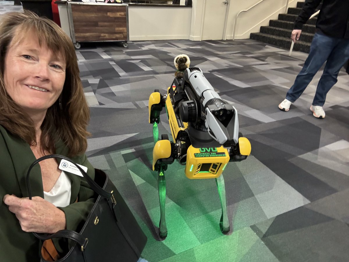 Riebe for Congress tweet media