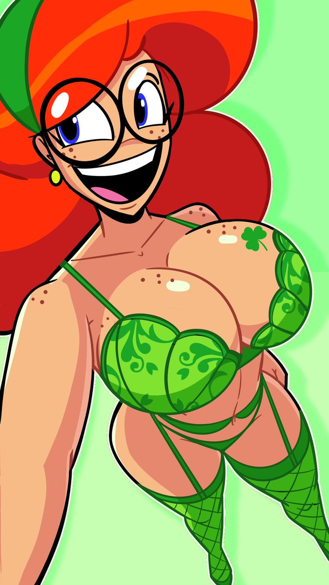 AtomicKingBoo 🔞 tweet media