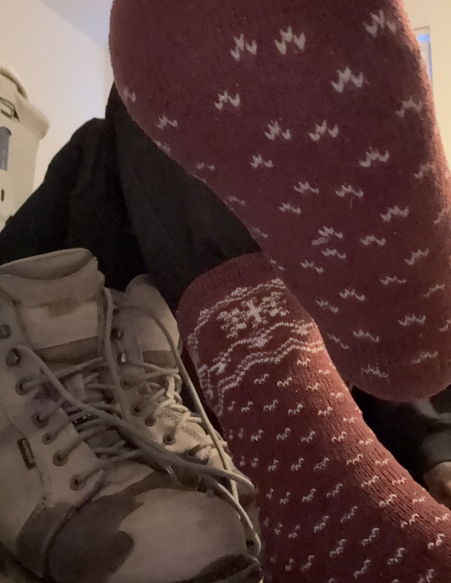 여신 | goddessmyaa ˚˖𓍢ִ໋❀ tweet media