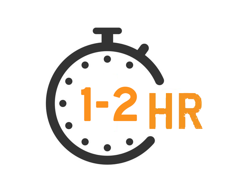 lightbulb tweet media