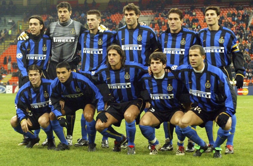 IceyFresh 🇺🇸 tweet media