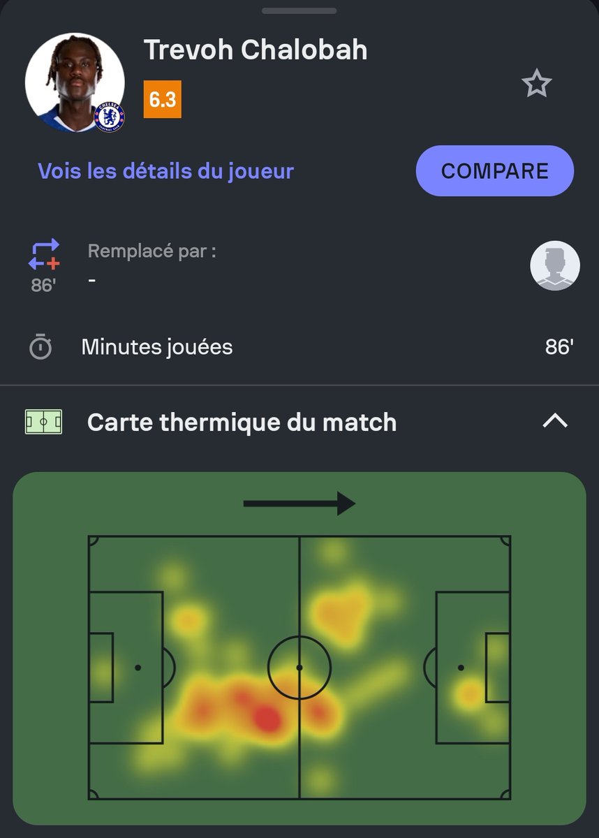 Blue Tactics tweet media