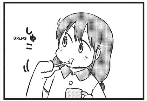 Sin Nombre tweet media