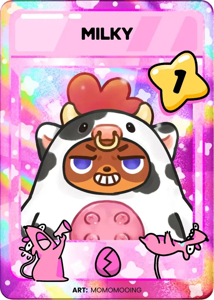 Hantao✨ tweet media