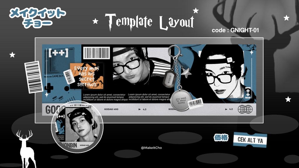 𝐂𝐡𝐨. mt after dm ✨ tweet media