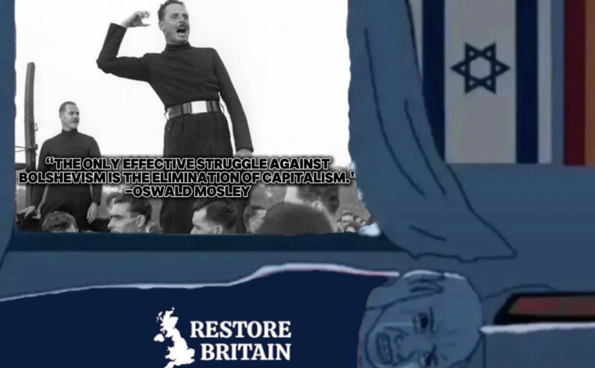 Harry ᛉ tweet media