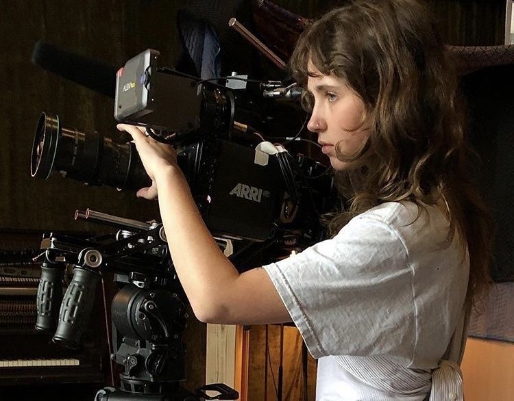 v4mp 𖤐 tweet media