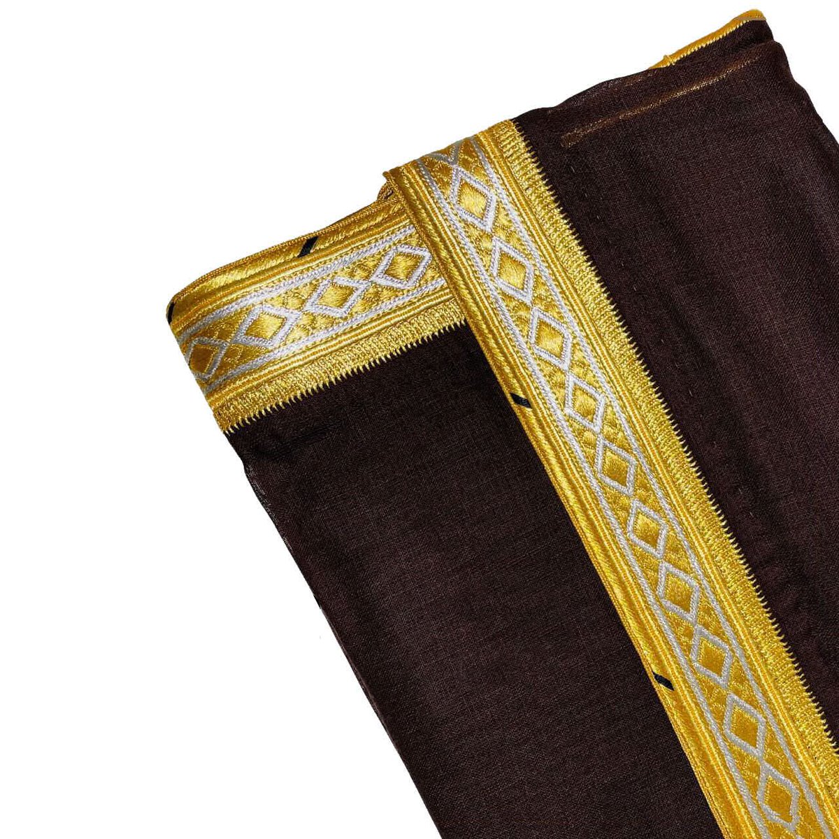 ‏Bader ‏ tweet media