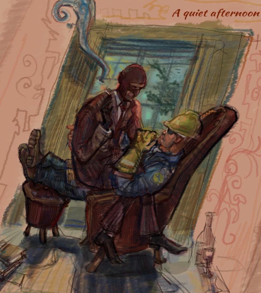 Symfysen tweet media