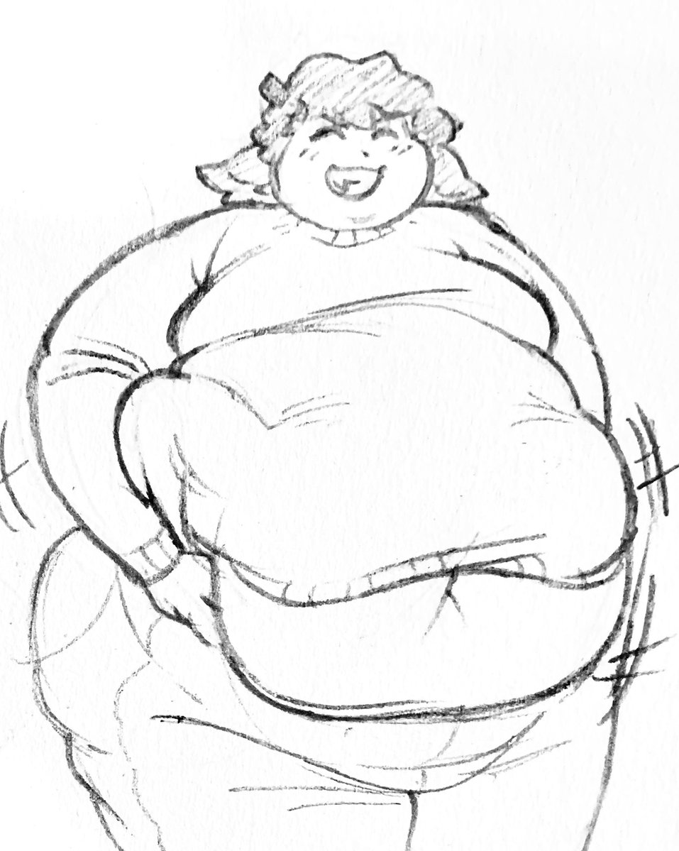 🔞Sane and normal🔞 tweet media