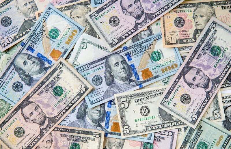 James Bull tweet media