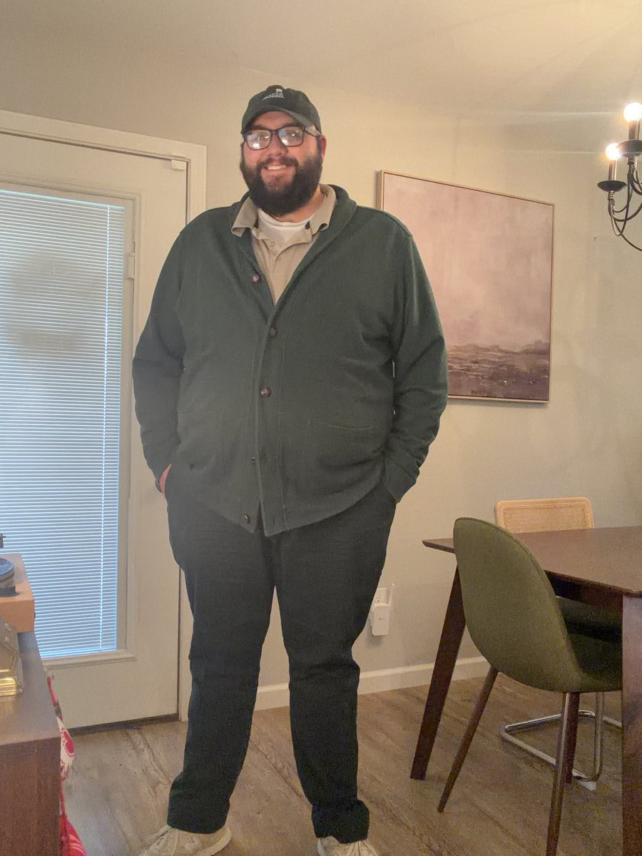 Drew Wheeler tweet media