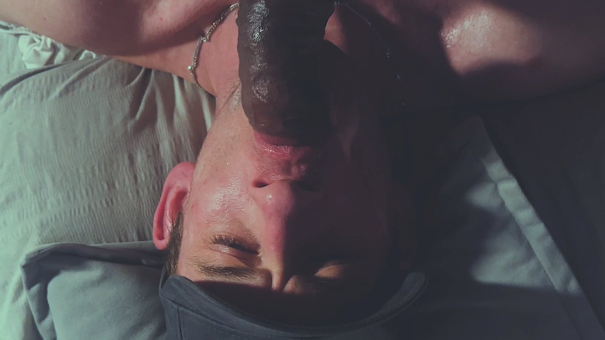 ROGANRICHARDS.COM tweet media