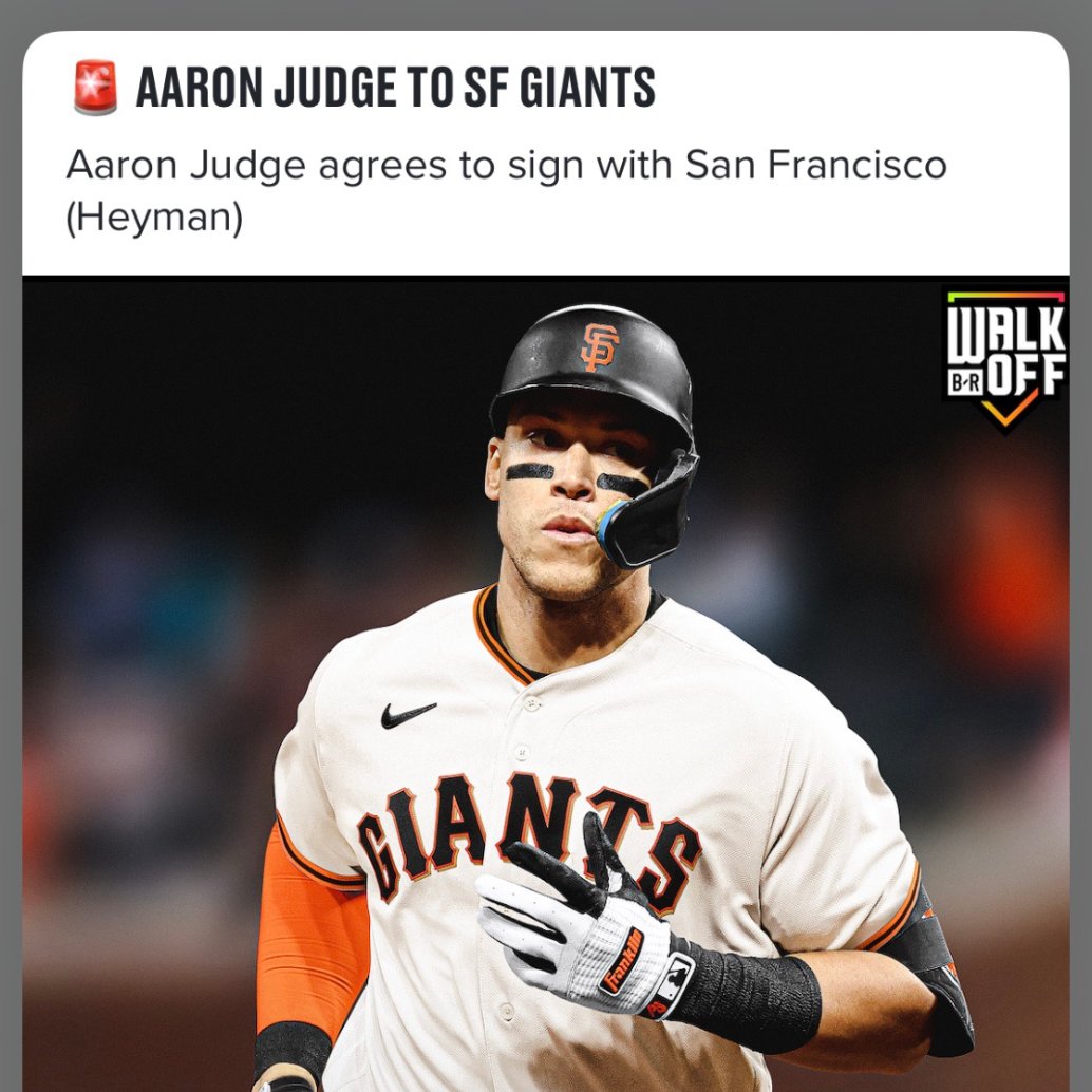 Matthew Rairdon tweet media