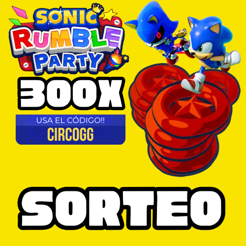 Circo GG tweet media