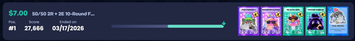 weatherr tweet media