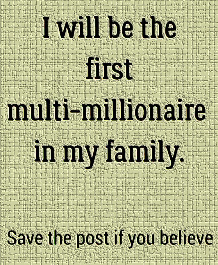 Deniz The Trader tweet media