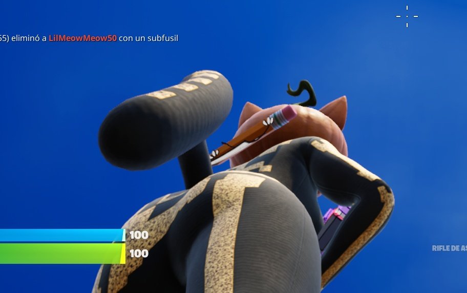 El Don Patrón🖤🔞 tweet media