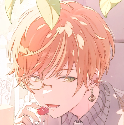 음?...
반복학습 레전드
왼은 왼쪽눈 른은 른쪽눈, 이해했습니다