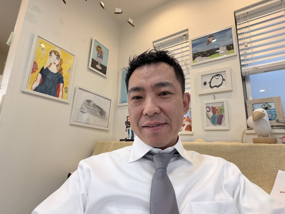 yousunics @ 3/21千葉ビーム 伊藤小隊貸切サバゲ tweet media