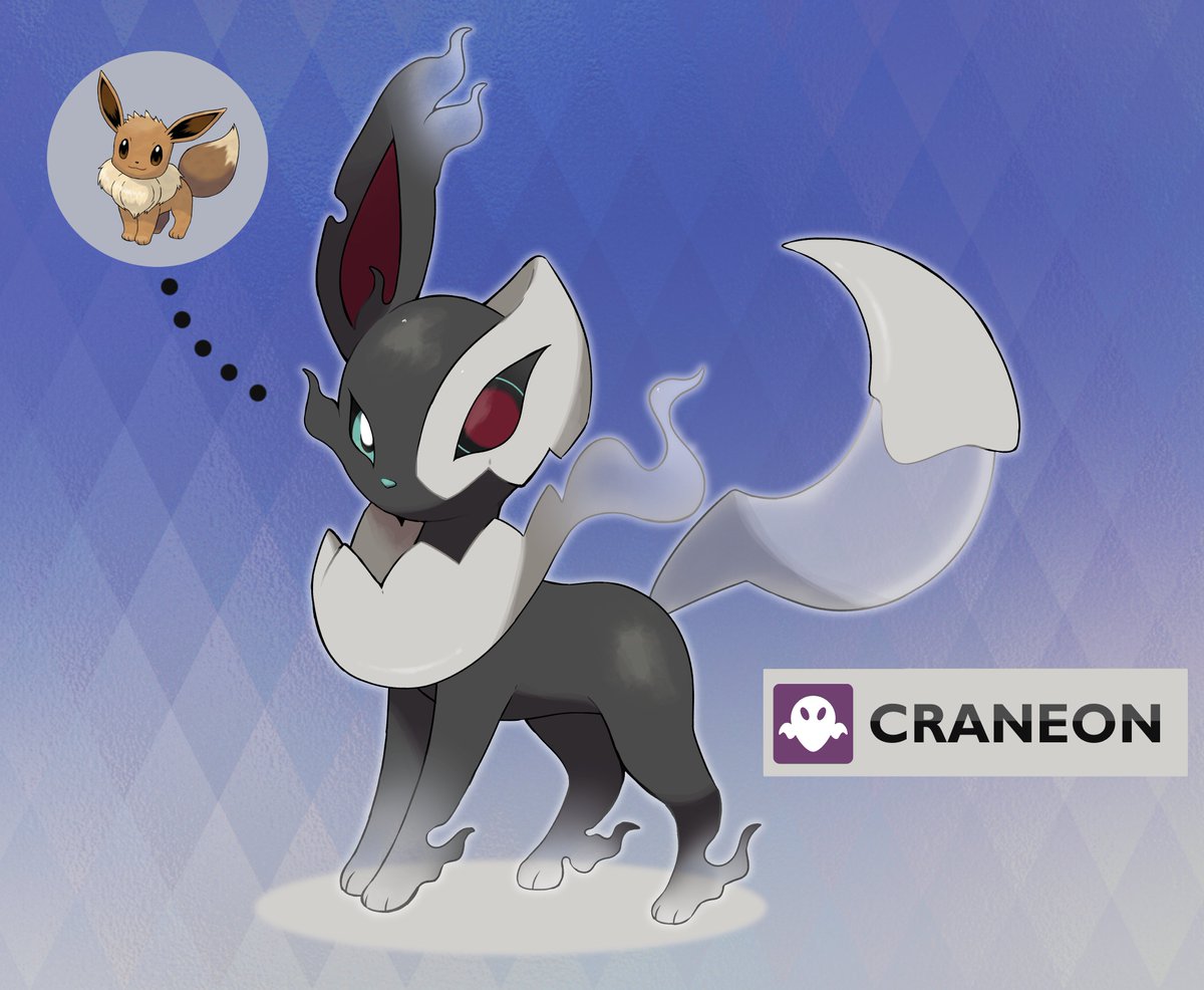 HaruVulpix || 💗 I love color pink 💗 tweet media