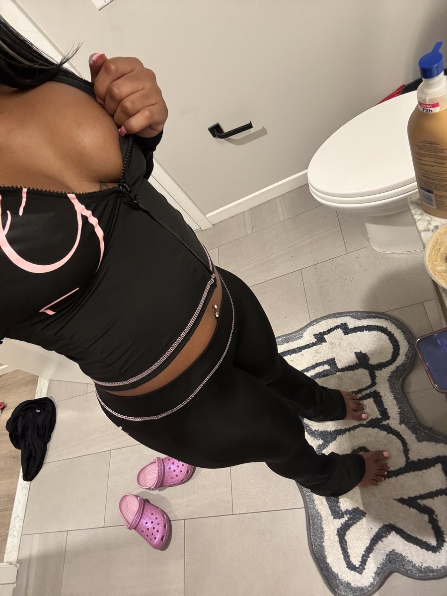 If it ain’t aesthetic then it ain’t respected