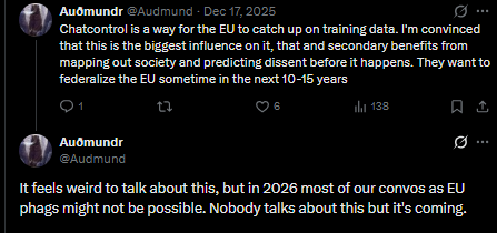 There's gonna come a time where a whole legion of euro poasters are gonna have to log off forever. Nobody's even bothered with it. Right wingers, if i can call them that, have no political vision. These are not the frogs i knew a decade ago, i don't know if they're still with us.