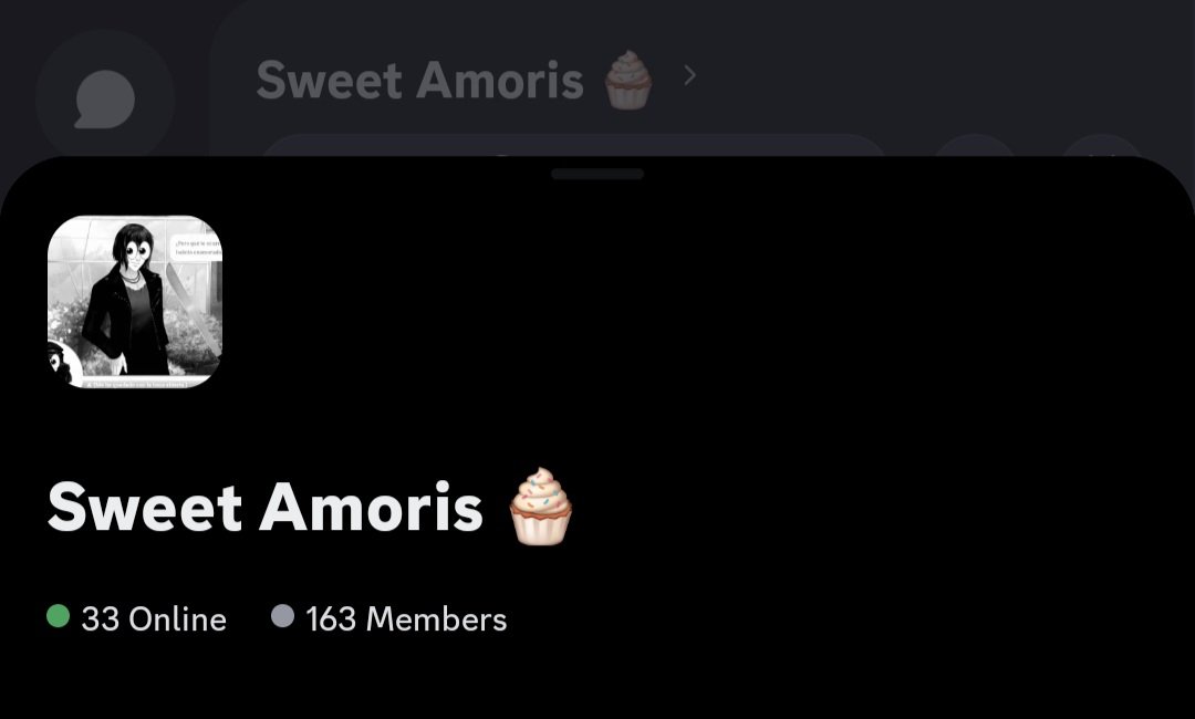 jamie ☆ 🇦🇷 tweet media