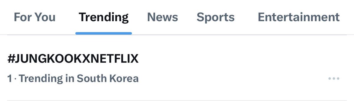 Fan | JJK Times tweet media