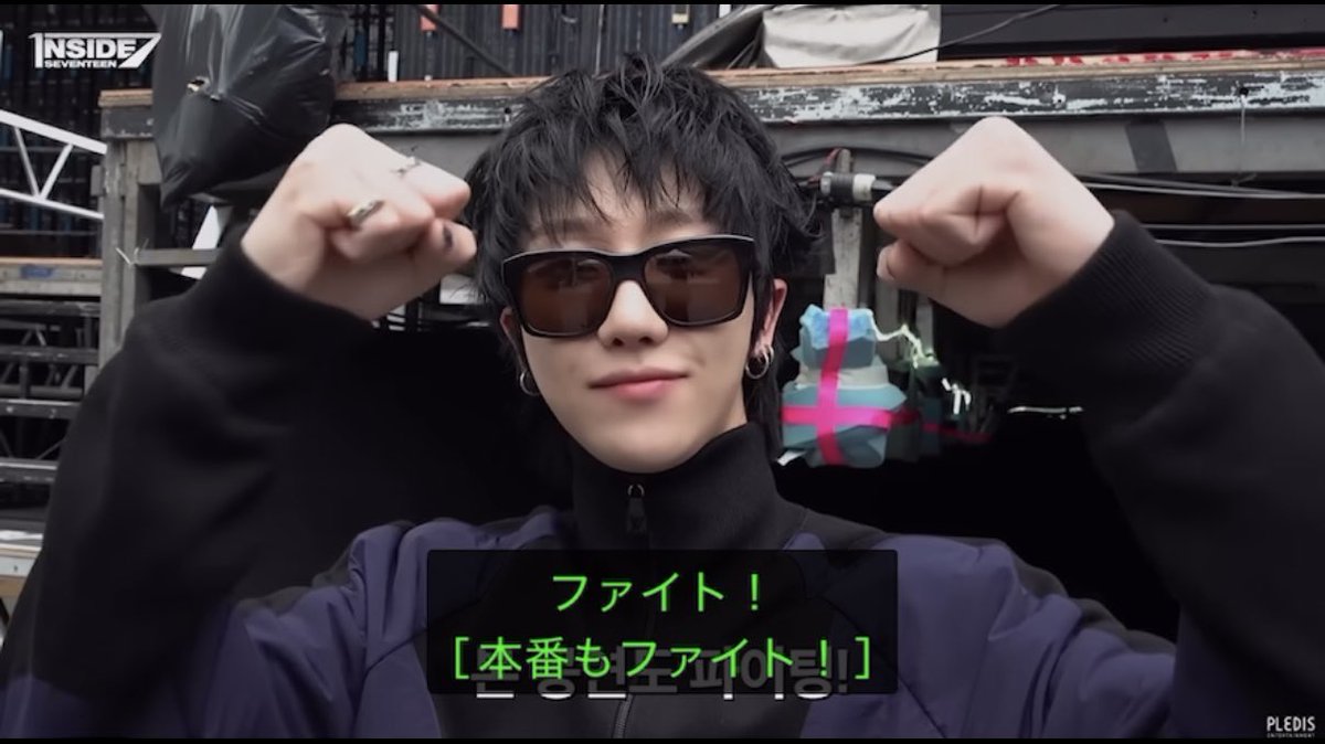 わきぃ🐸ྀི tweet media