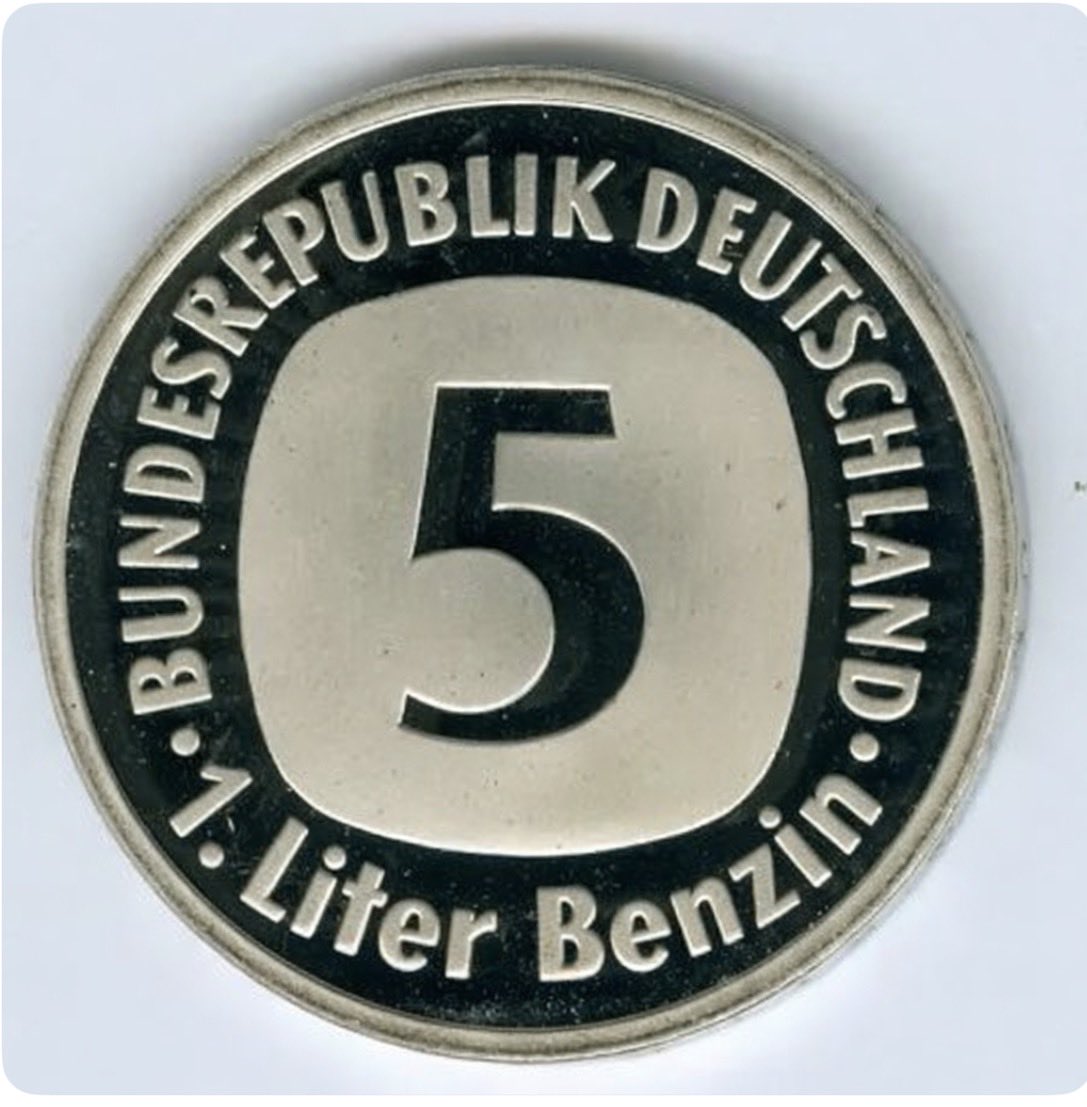 KayRichter10's tweet photo. @bundeskanzler @argonerd https://t.co/HhO8yzzpiU