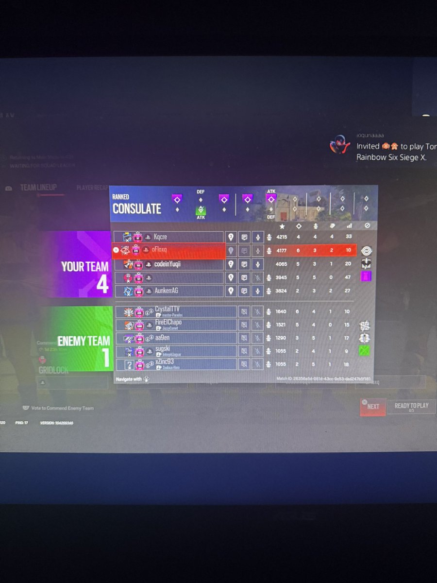 Yashua Ahmed tweet media