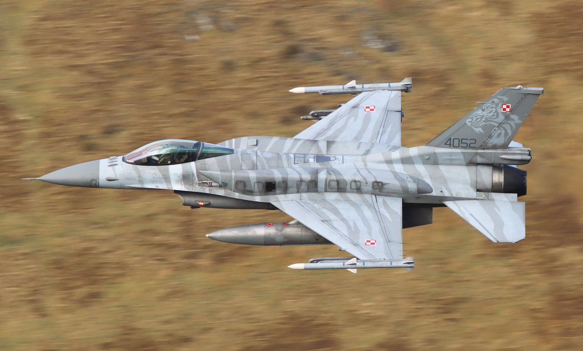 Gareth Jones tweet media