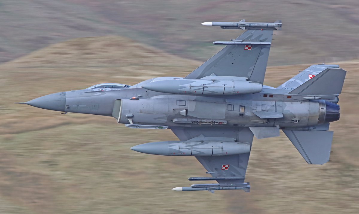 Gareth Jones tweet media