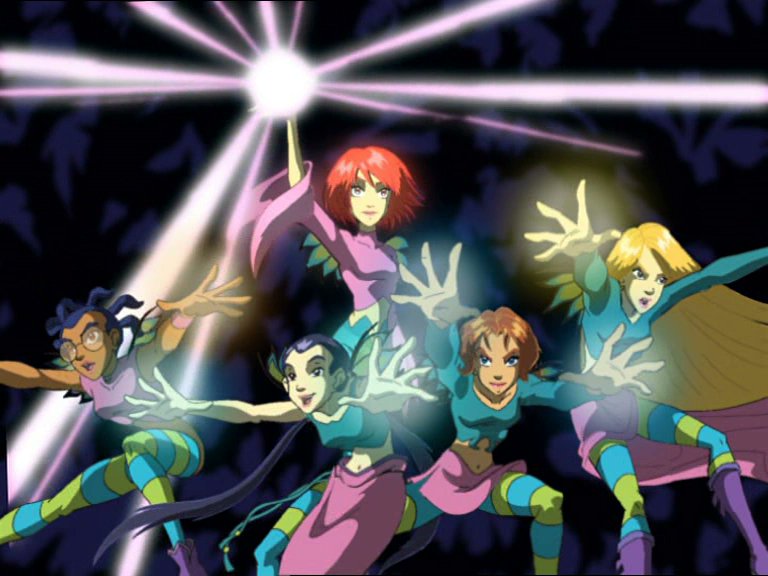 Tym4KolbyHausen tweet media