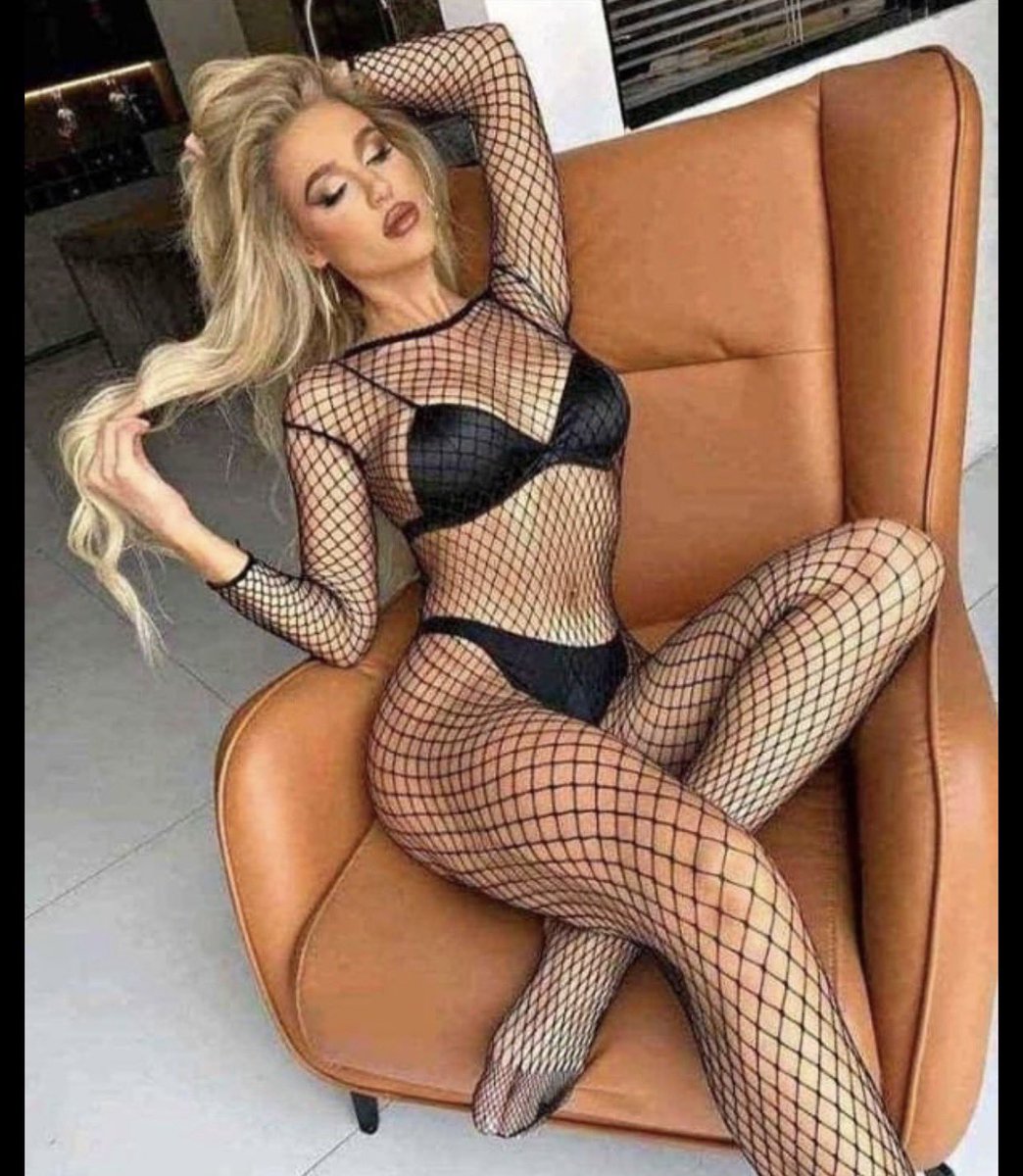En Tacuba se quedó este hermoso body