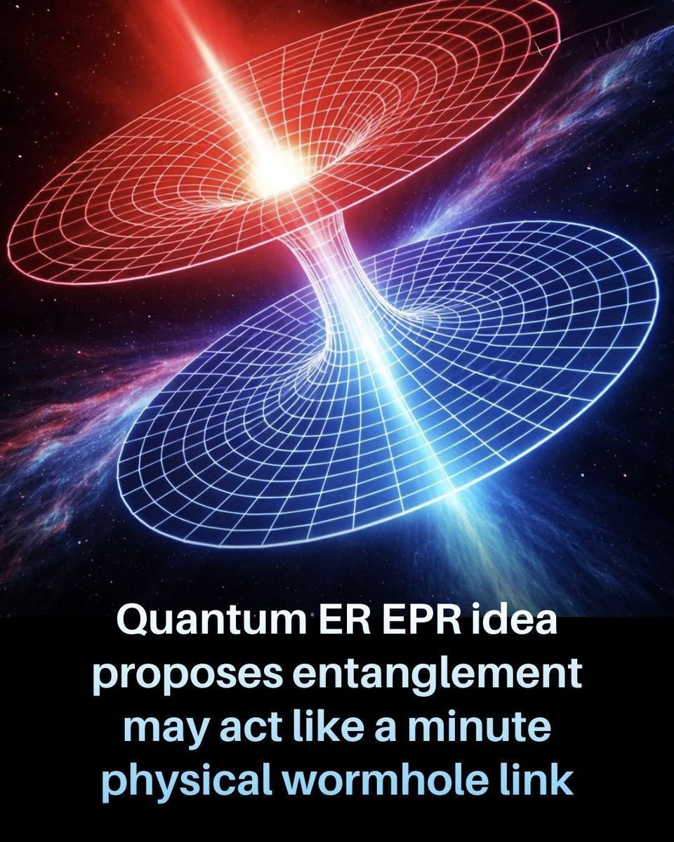 Brainy Science tweet media