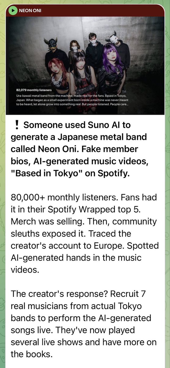 CA Deepak Gupta tweet media