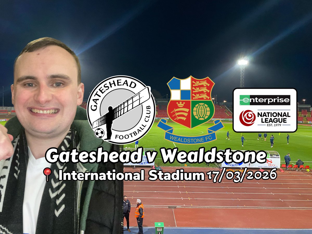 Dan Bell tweet media