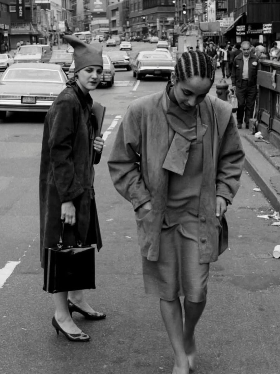 Sleeping On Gems tweet media