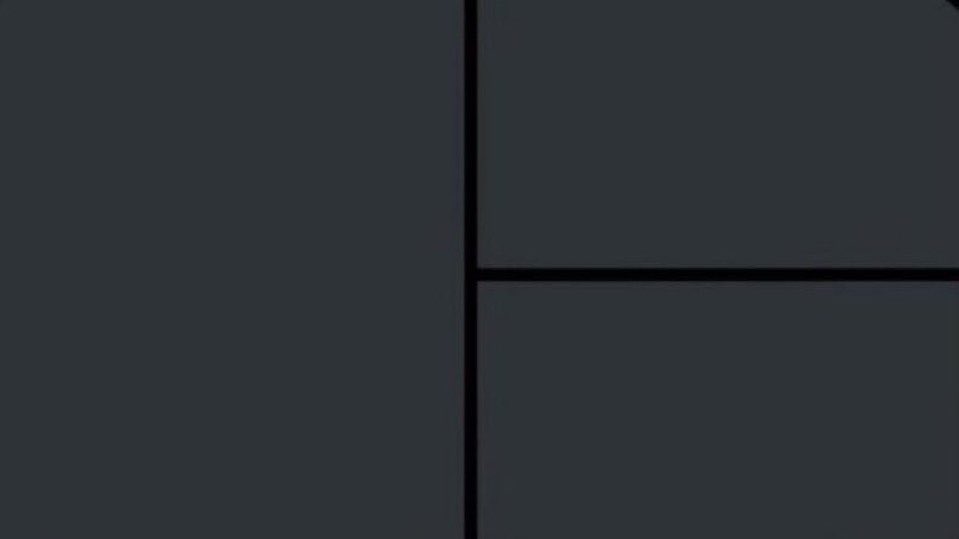 zero_aura tweet media