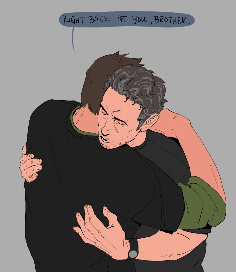 boog 🦐 comms closed tweet media