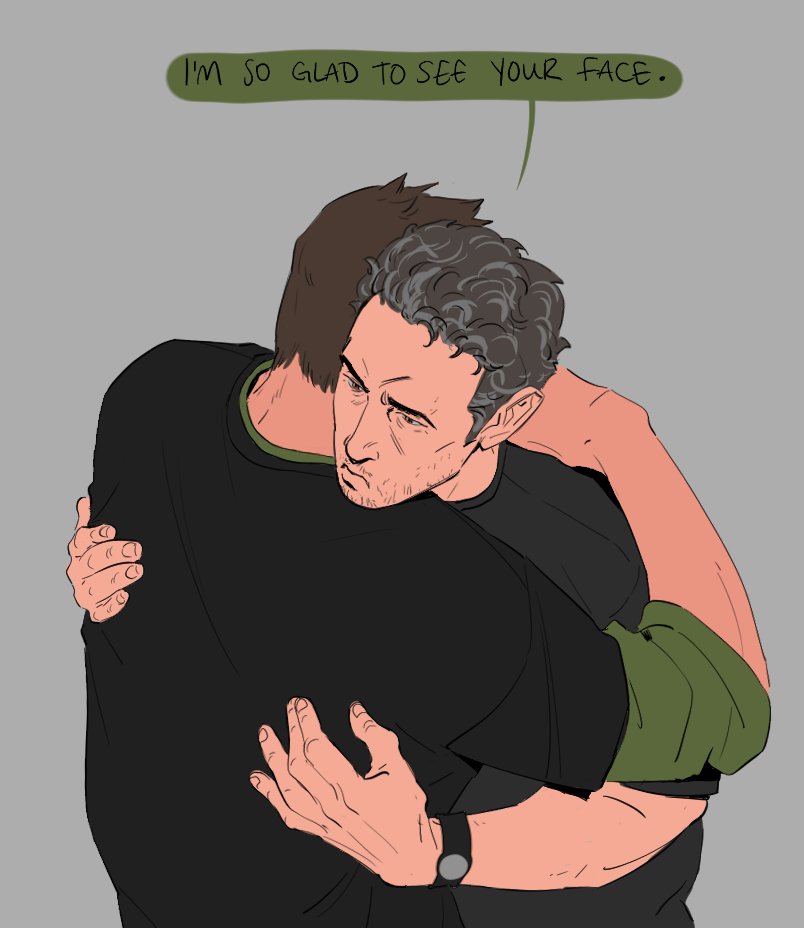 boog 🦐 comms closed tweet media