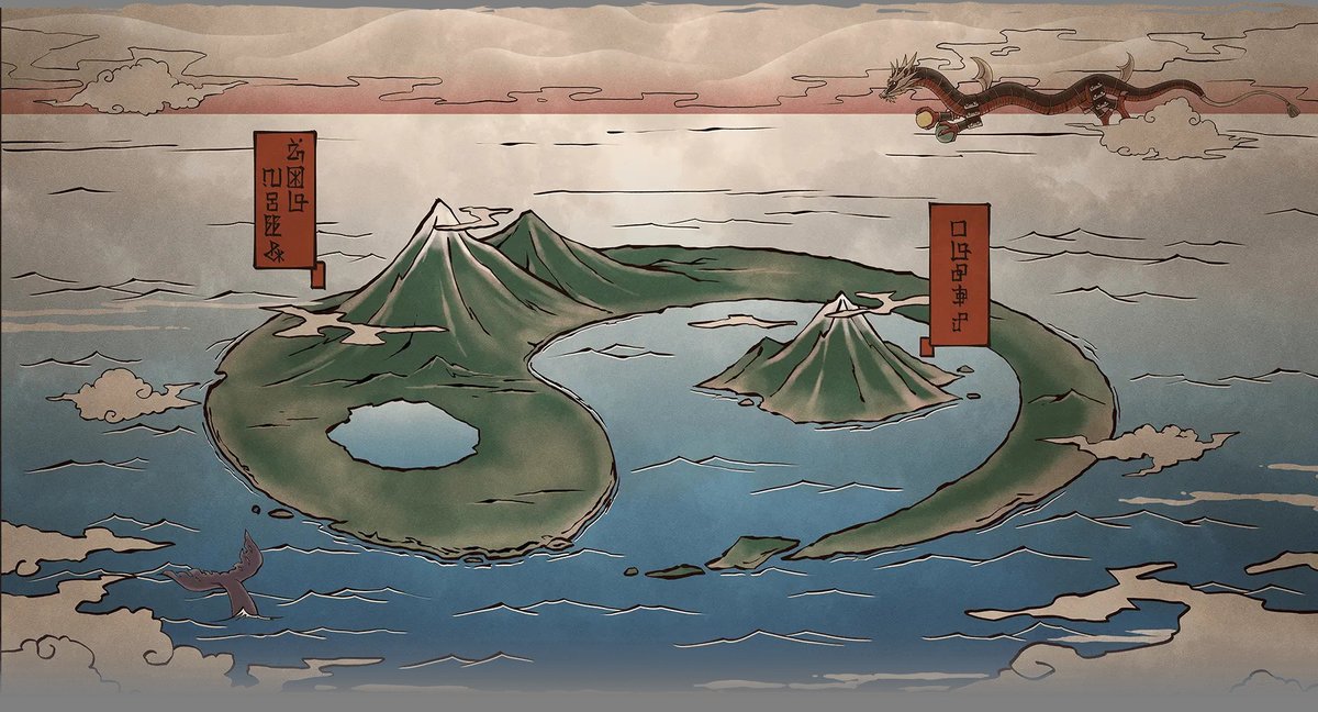 Fritz Silas tweet media